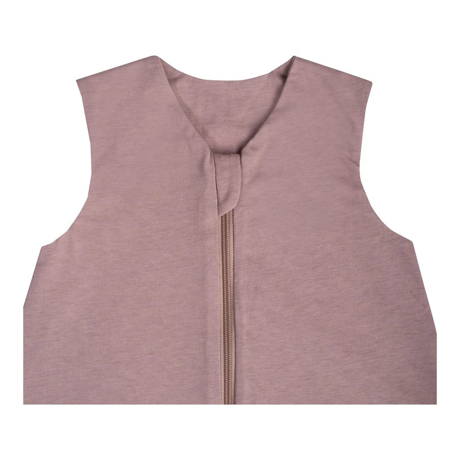 Julius Zöllner Sommerschlafsack Camper light Jersey 0.5 TOG