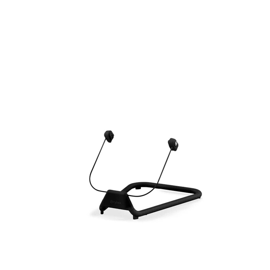 Cybex Gold Bouncer Stand für Lemo und Click&Fold Bouncer