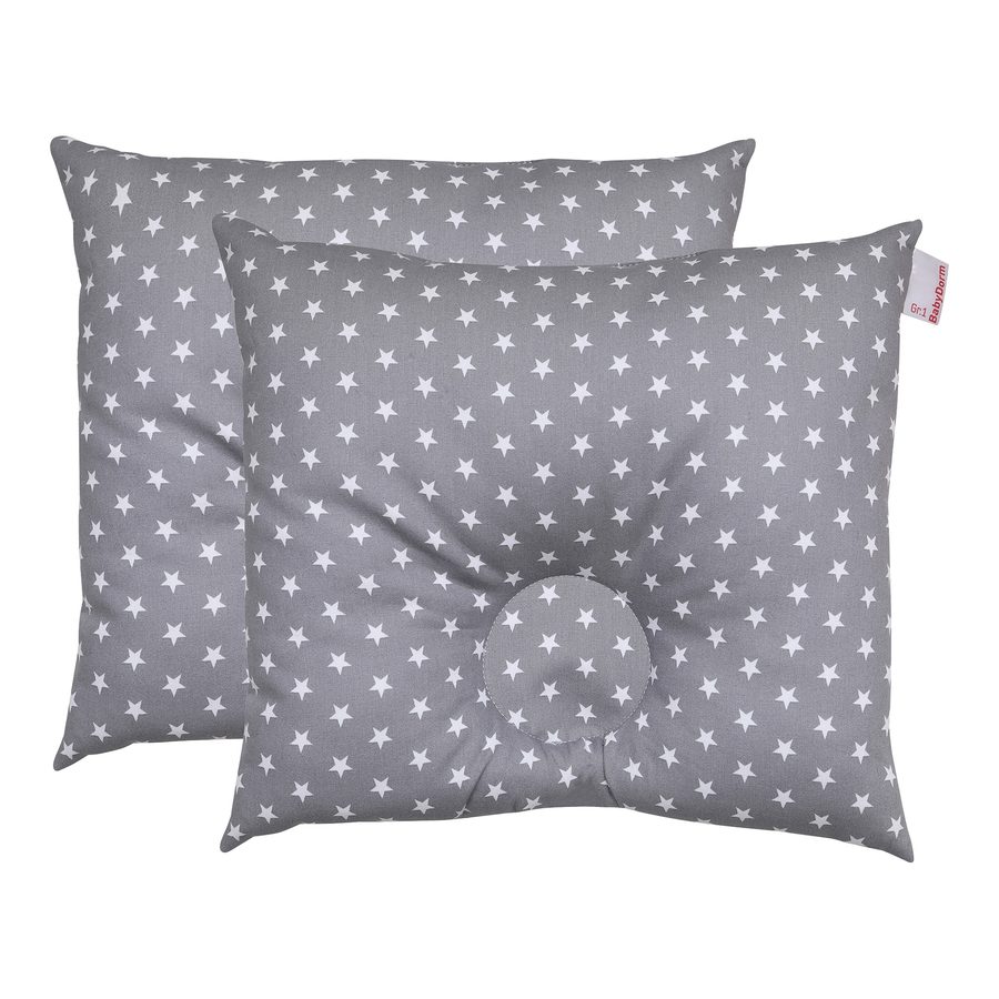 Babydorm® Kopfkissen EasyDorm Gr. I von BabyDorm