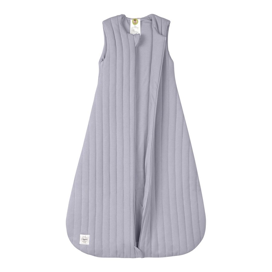 Lässig Ganzjahres-Schlafsack Quilted 2.5 TOG