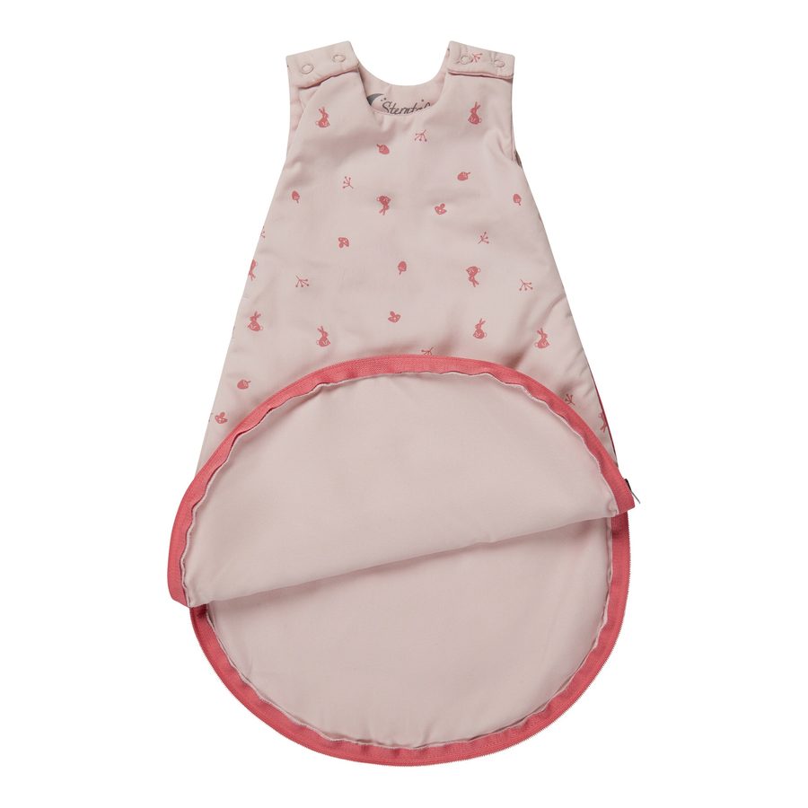 Sterntaler Safari Ganzjahres-Schlafsack 1.5 TOG