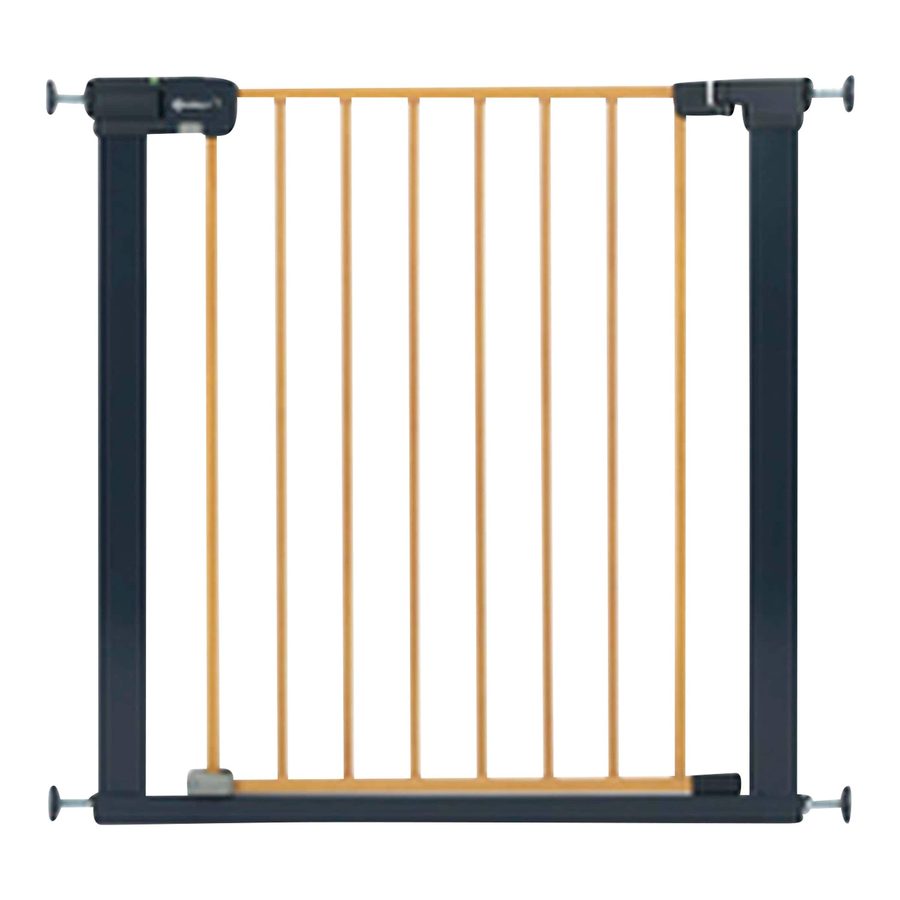 Safety 1st Sicherheitsgitter