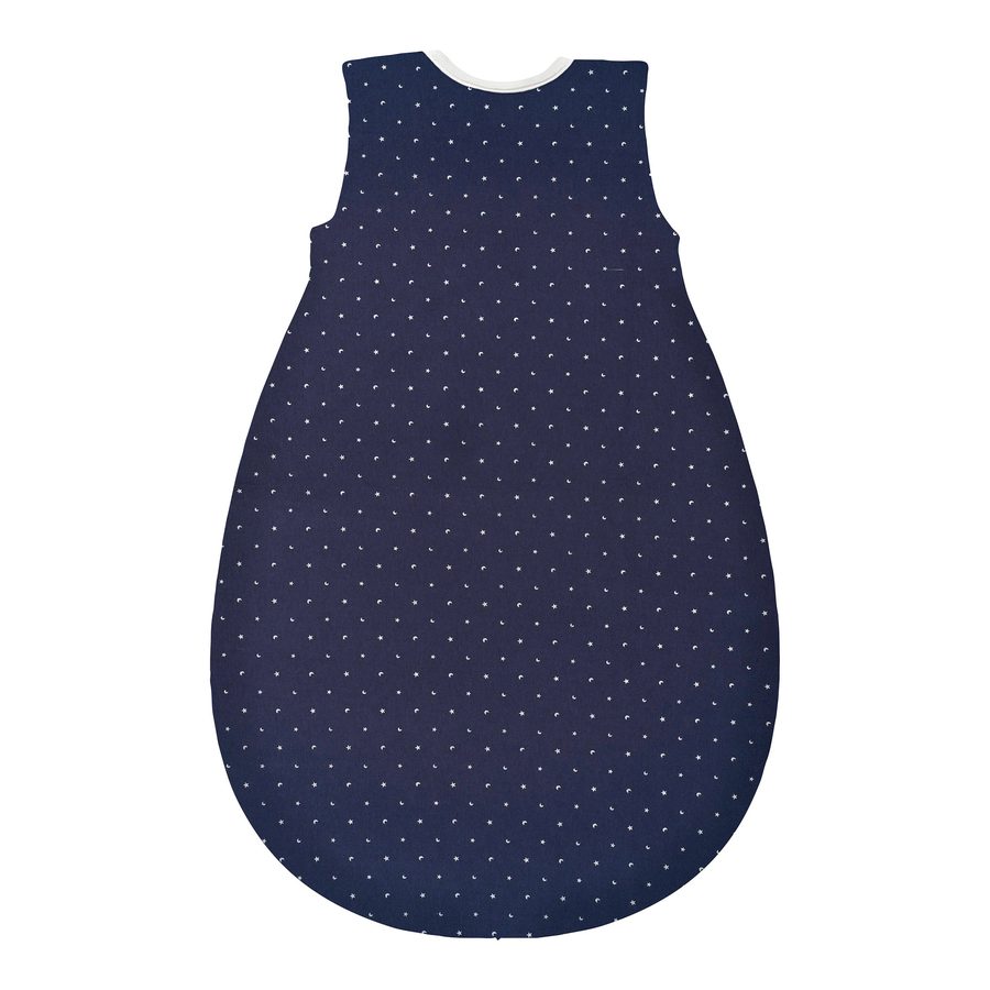 Alvi Winterschlafsack Mäxchen Thermo 3.0 TOG Exklusdesign LaLeLu