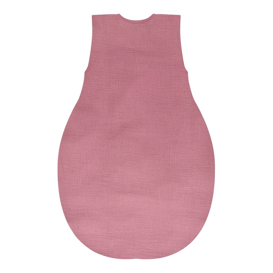 Alvi Ganzjahresschlafsack 4-Season Mull 2.0 TOG von Alvi