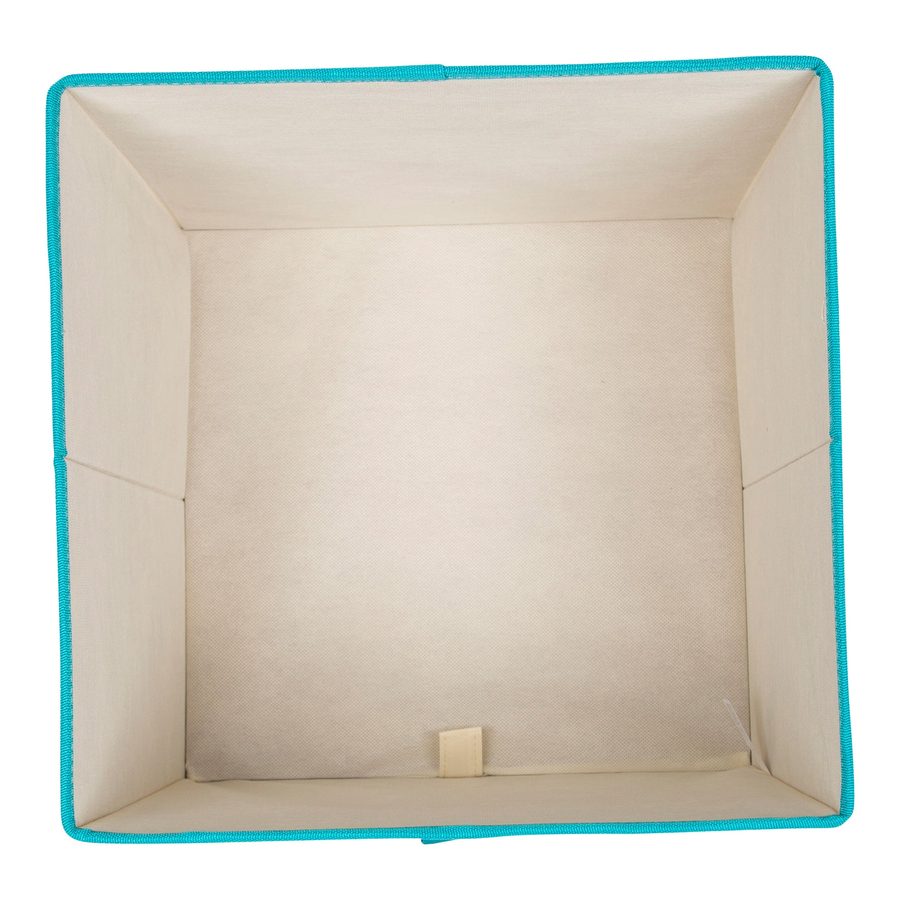 Littleworld Aufbewahrungsbox