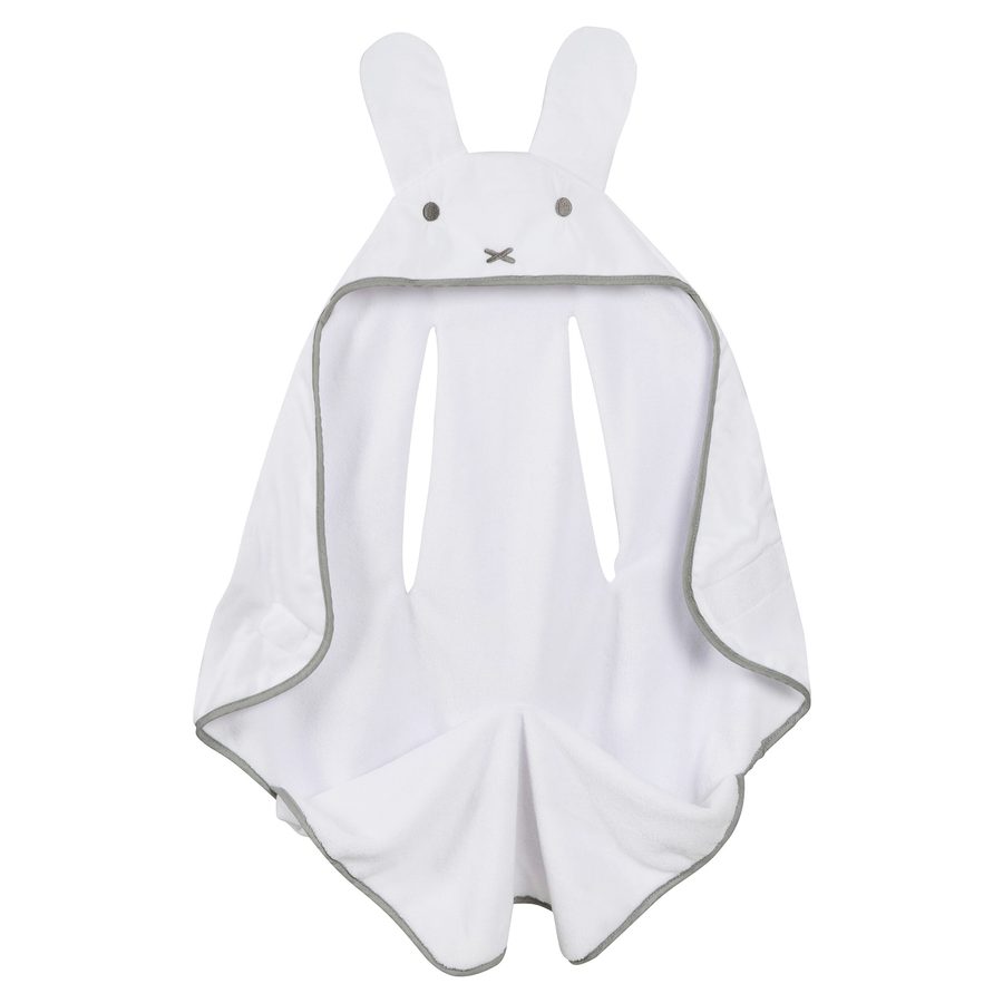 Roba Baby-Einschlagdecke Miffy