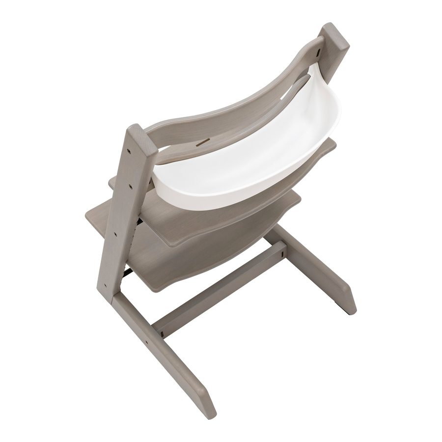 Stokke® Tripp Trapp® Storage für Tripp Trapp
