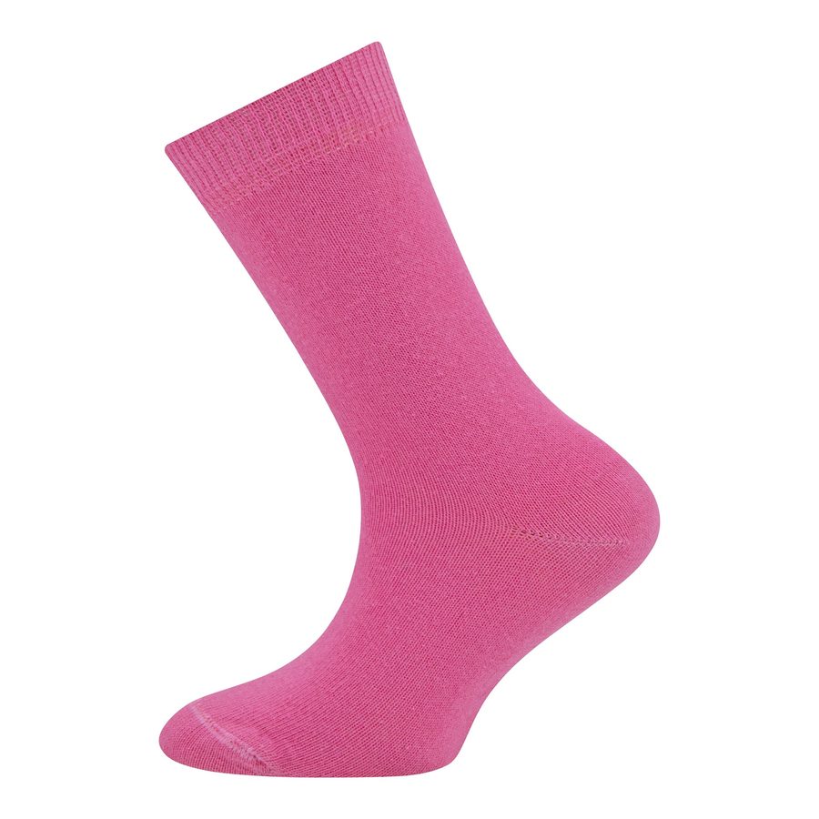 Ewers 3er-Pack Socken von Ewers