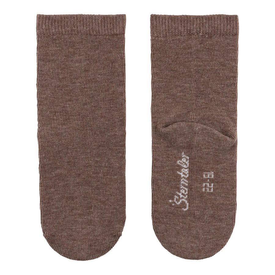 Sterntaler Socken von Sterntaler