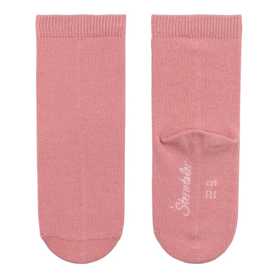 Sterntaler Socken von Sterntaler