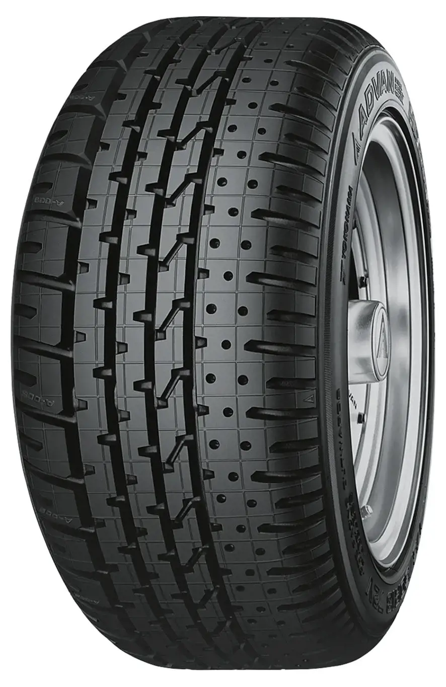 165/70 R10 72H A008 von Yokohama