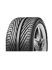 225/50 R 16 ZR/92Y Pilot Sport FSL von MICHELIN