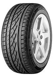 275/50 R19 112W PremiumContact XL MO FR ML von Continental