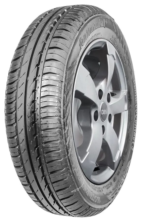 185/65 R15 88T EcoContact 3 MO ML von Continental