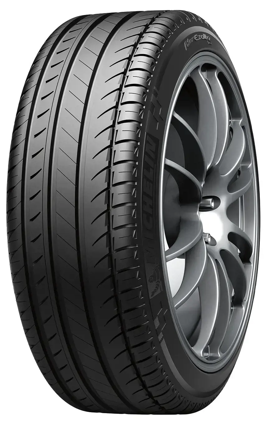 185/60 R14 82V Pilot Exalto PE2 FSL von MICHELIN