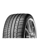 P275/35 ZR18 (87Y) Pilot Sport ZP LL UHP FSL DoVip von MICHELIN