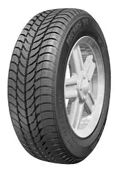 165/70 R13 79T Eskimo S3 von Sava