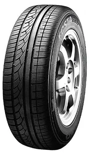 175/55 R15 77T Ecsta KH11 Smart Fortwo MO von Kumho