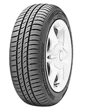 145/70 R13 71T Optimo K715 Silica von HANKOOK