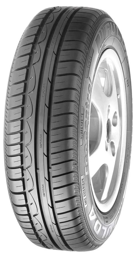 145/65 R15 72T EcoControl von FULDA
