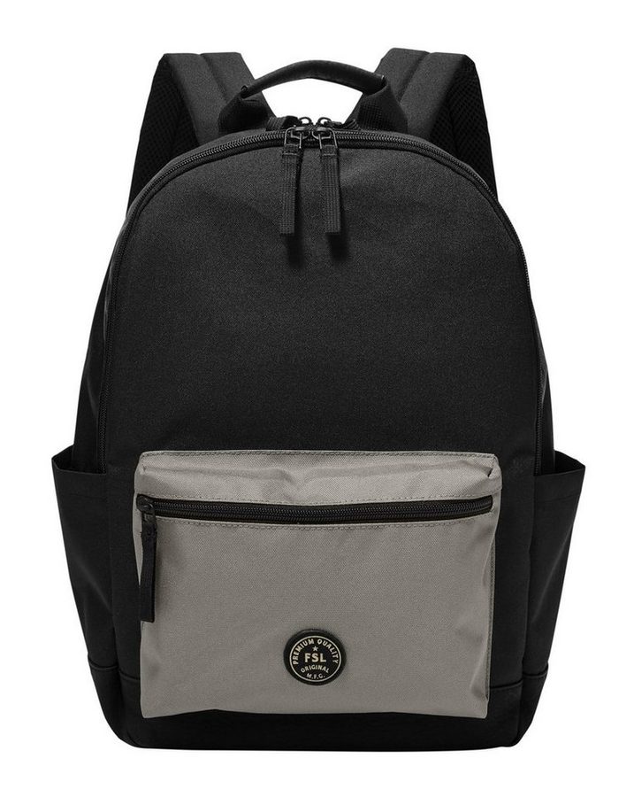 Fossil Rucksack TBD von Fossil