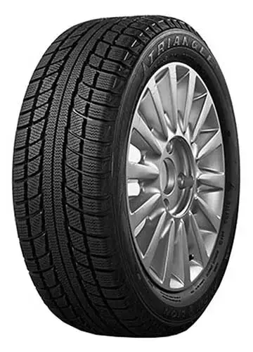 175/65 R14 86T Snow Lion TR 777 XL von Triangle