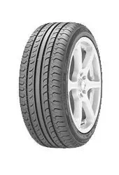 195/50 R16 84H Optimo K415 Silica Hyundai i20 von HANKOOK