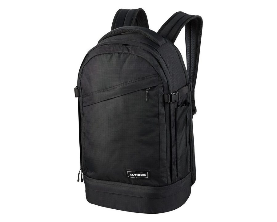 Dakine Rucksack Verge Backpack 25L Unisex Erwachsene, Schulranzen, Schulrucksack, Schultasche, Sporttasche, Ranzen von Dakine