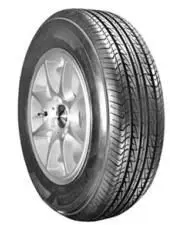 155/80 R12 77T CX668 von NANKANG