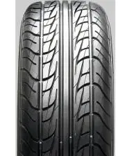 175/80 R15 90S Toursport 611 von NANKANG