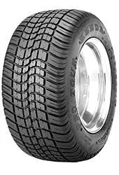 255/50 R10 98M K399 8PR von Kenda