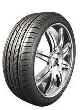 225/45 R17 94V Noble Sport NS-20 RFD MFS von NANKANG