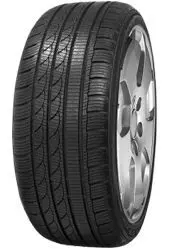 225/55 R16 99H S210 XL von Minerva