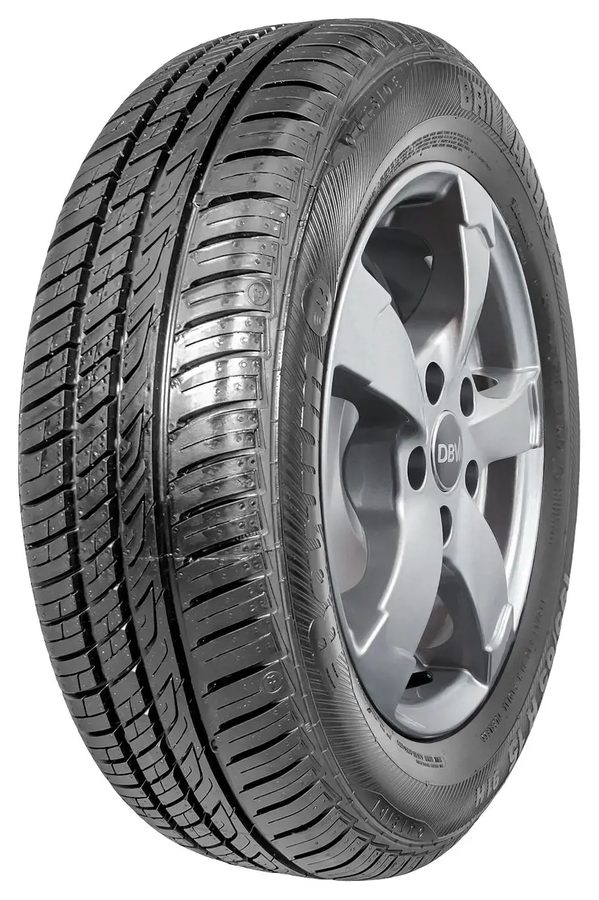 155/65 R13 73T Brillantis 2 von BARUM
