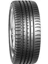 245/45 ZR19 102Y Phi RF