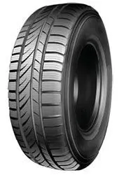 175/70 R13 82T Inf049 von Infinity