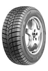 155/80 R13 79Q Snowtime von Riken