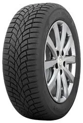 225/40 R18 92W Observe S944 XL FSL von Toyo