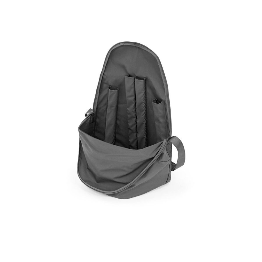 Stokke® Clikk™ Travel Bag für Hochstuhl Clikk von Stokke