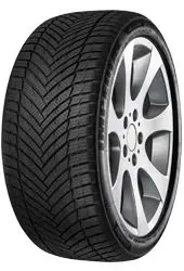 185/55 R16 87V All Season Driver XL von Imperial