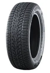 175/65 R14 86T SV-4 XL von NANKANG