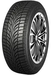 225/55 R16 99V SV3 XL von NANKANG