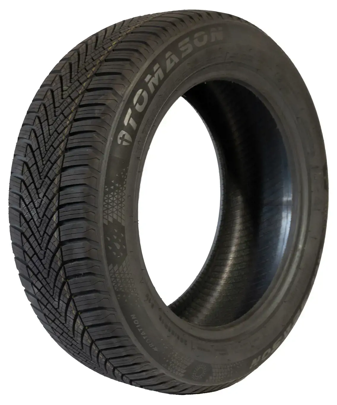 195/65 R15 91H All-Season BSW von Tomason (Reifen)