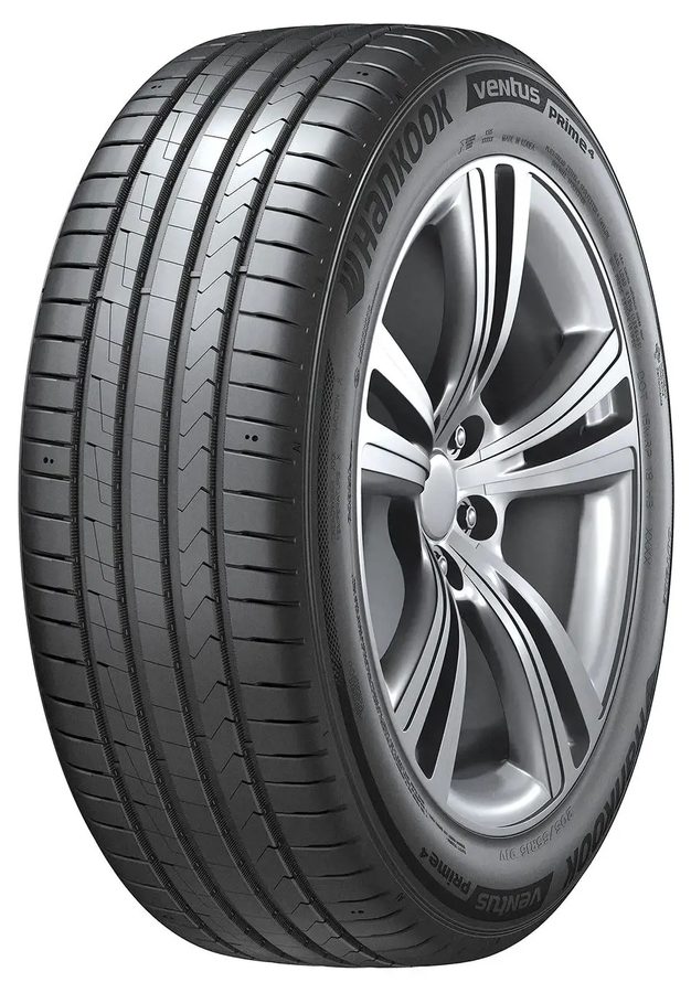 205/55 R16 91V Ventus Prime4 K135(2 places) FR von HANKOOK