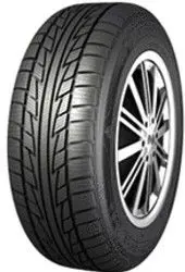 175/80 R14 88T SV-2 Silica von NANKANG