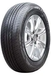 195/55 R15 85V HF201 von Hifly