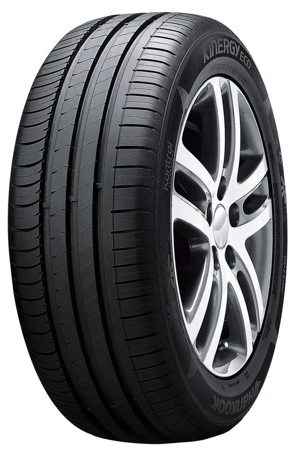 195/65 R15 91T KInERGy ECO K425 Silica SP  Ca