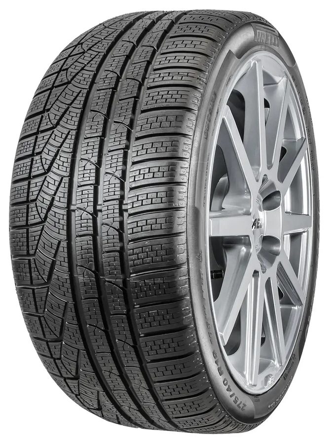 285/35 R20 104W W 270 Sottozero 2 XL von Pirelli