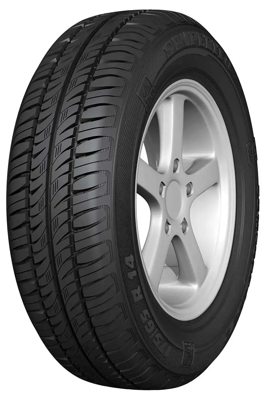 155/65 R14 75T Comfort-Life 2
