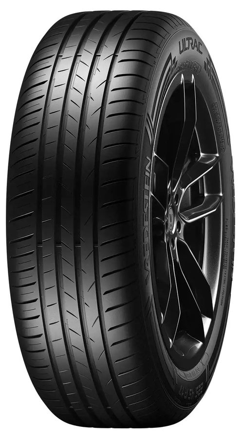215/55 R17 98Y Ultrac XL FSL von Vredestein